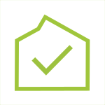 Kvalitní a prověřené materiály