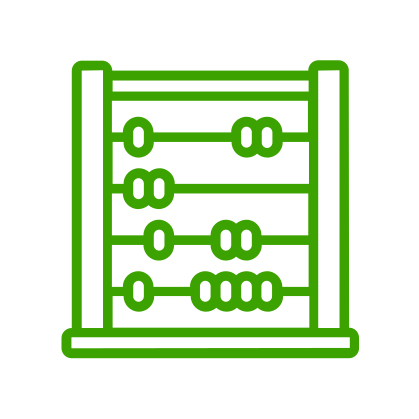 Spočítáme materiál zdarma