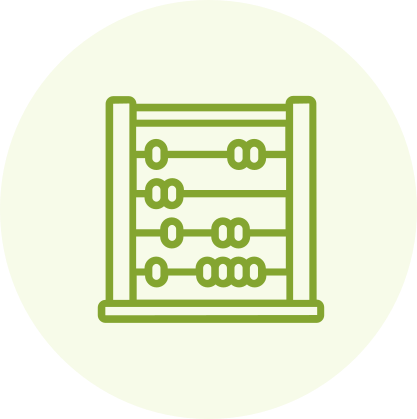 Spočítáme materiál zdarma