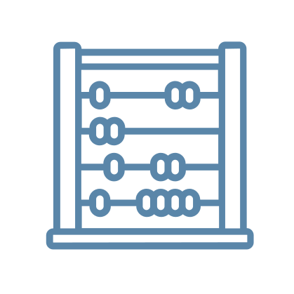 Spočítáme materiál zdarma