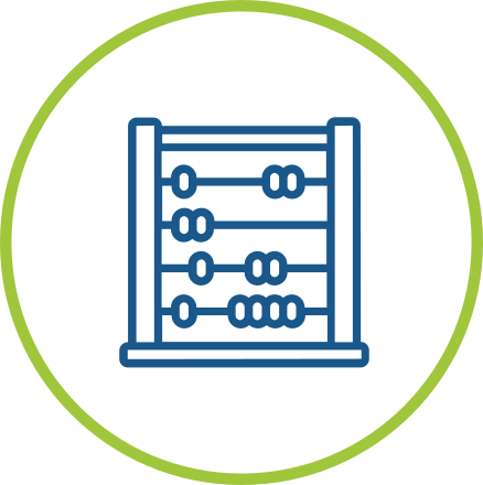 Spočítáme materiál zdarma
