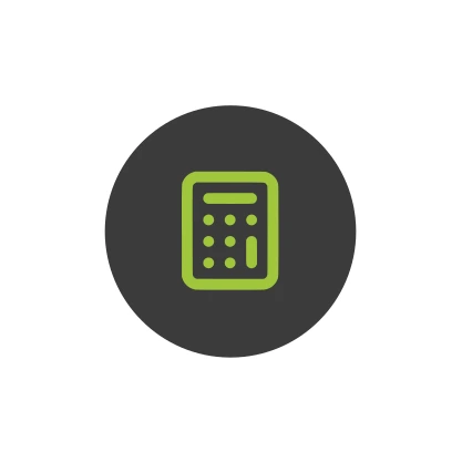 Spočítáme materiál zdarma