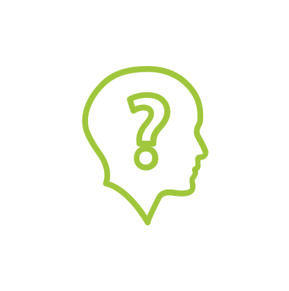 Rady a tipy pro zateplení a fasády