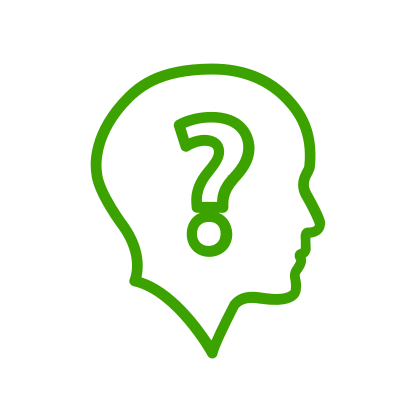 Rady a tipy pro zateplení a fasády