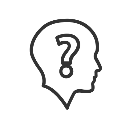 Rady a tipy pro zateplení a fasády