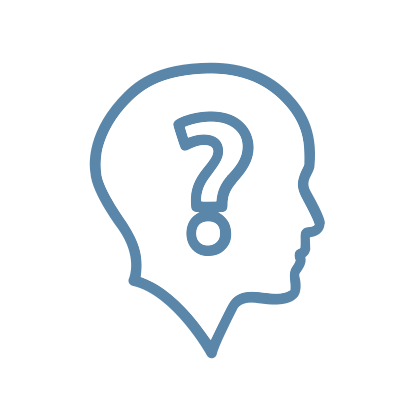 Rady a tipy pro zateplení a fasády