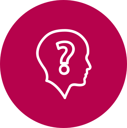 Rady a tipy pro zateplení a fasády