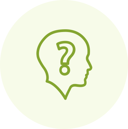 Rady a tipy pro zateplení a fasády