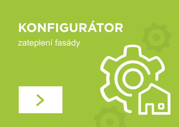 Konfigurátor