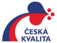 Česká kvalita