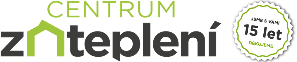 CENTRUM-ZATEPLENÍ.cz