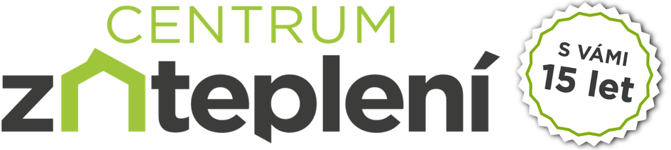 CENTRUM-ZATEPLENÍ.cz