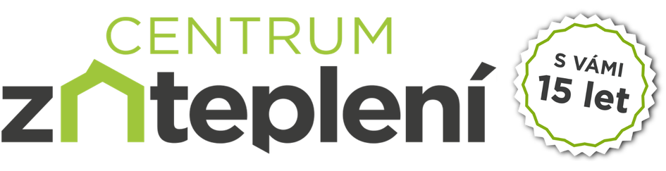 CENTRUM-ZATEPLENÍ.cz