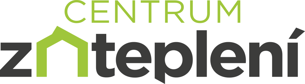 CENTRUM-ZATEPLENÍ.cz