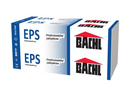 Bachl EPS 100 150 200