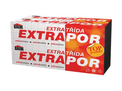 Bachl Extrapor