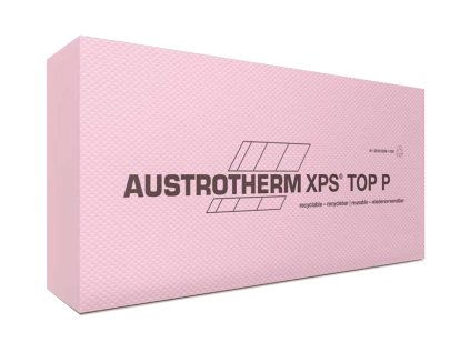 Austrotherm GK xps