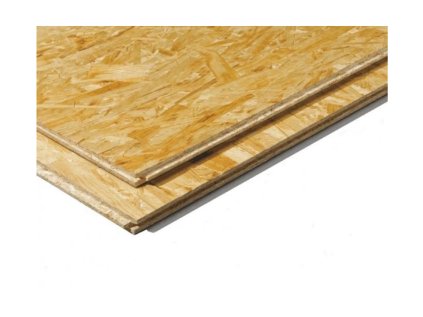 OSB deska PD