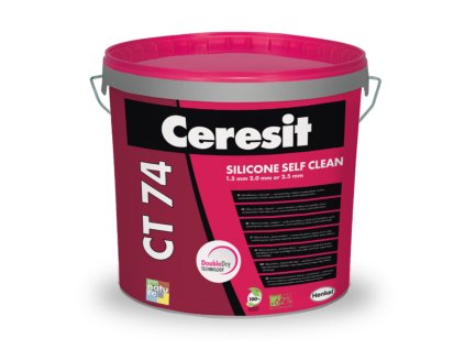 Ceresit CT74 75