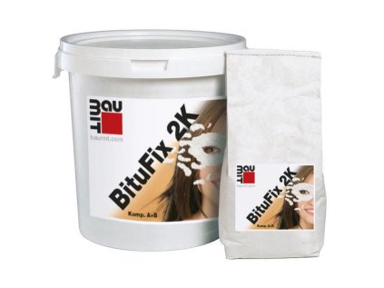 Baumit BituFix 2K