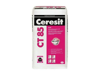 Ceresit CT85