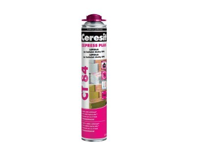 Ceresit CT84 Express