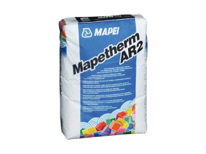 Mapetherm AR2