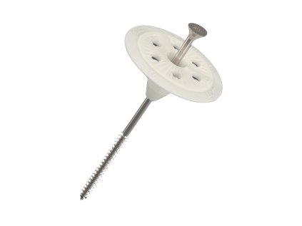 EJOT STR H do dřeva