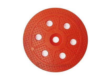 TIT držák izolace 05 60