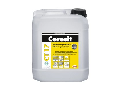 Ceresit CT17