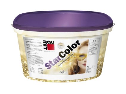 Baumit StarColor 14l