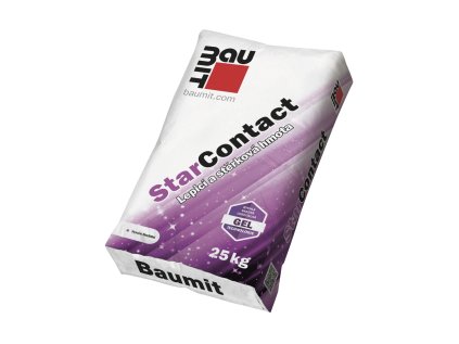 Baumit StarContact