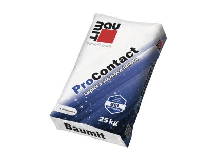 Baumit ProContact