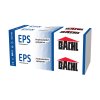 Bachl EPS 100 150 200