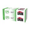 Bachl EPS 4000 6500
