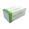 Styrofoor EPS