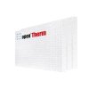 Baumit open Therm polystyren
