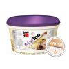 Baumit StarTop Drypor effect