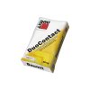Baumit DuoContact