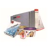 Baumit open Plus
