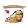 Baumit prémiumPrimer 5Kg