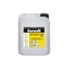 Ceresit CT17