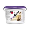 Baumit StarColor 5l