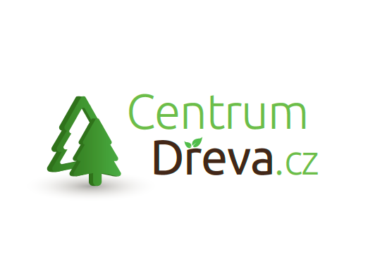 Pro dům, stavbu i zahradu