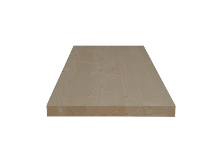 Spárovka SMRK 27x1210x2500 mm