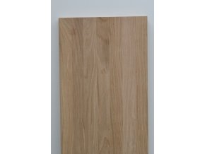 Stupnice DUB 40x300x1100 mm