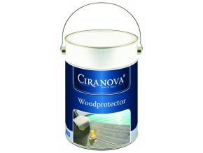 Woodprotector 5L