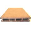 Ter prkno 23x146 hneda druha strana