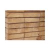 Stavební fošna 30x120x5000 mm