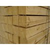 Stavební hranol 140x140x6000 mm